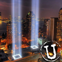 September 12th, 2021: The Day After