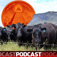 The Manmade Climate Change Narrative amp The Globalization Agenda