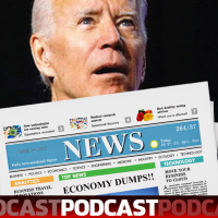 Cloward-Piven amp The Headlines