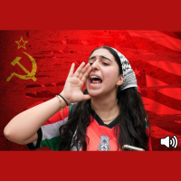 The Toxic-Lefts ‘Oppressed vs. Oppressor’ Mantra amp Its Assault On Freedom