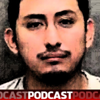 When Does Ideological Activism Cost Too Much?