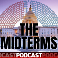 Is Making It Hard To Travel Part Of The Plan?