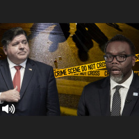 America’s Crime Crisis: A Scathing Indictment of Democrat Leadership