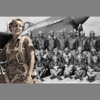 Oh No, No, No…We Can’t Be Doing This