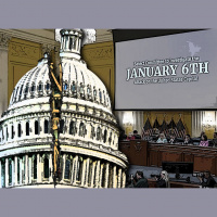 The Opportunistic Aggression Of The Political Class