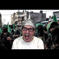 Are Tinfoil Hats Becoming A Fashion Statement?