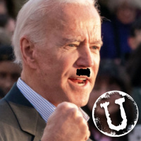 Ism, Ism, Everywhere An Ism...But One is Really Important to Pay Attention To