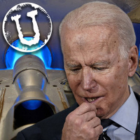 One Step Forward, Two Steps Back