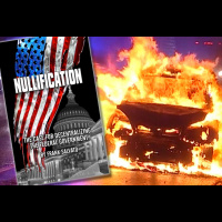 Nullification Can Be Applied To A Lot Of Things