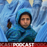 The ‘New amp Inclusive’ Taliban Comes Full Sharia Law Circle After Biden’s Afghan Withdrawal