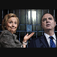 Reports, Testimonies amp Censures: So What?