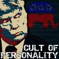 Voting, Politics amp The Cult of Personality