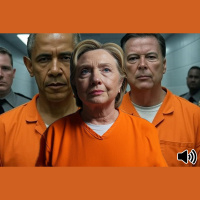 Why Unpunished Oligarchic Elites Must Face A Reckoning