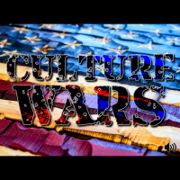 All Our Political Problems Emanate From The Culture Wars