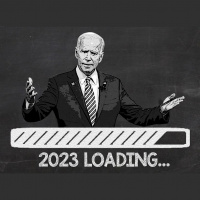 Okay, Lets Try This Again...