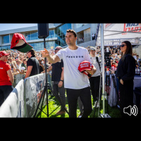 The Toxic Divide Fueling Political Violence in America