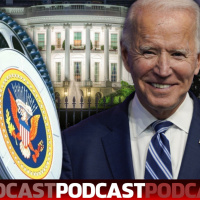 The Biden Administrations Pathetic Attempt To Wag The Dog