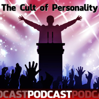 We Must Move Away from the Cult of Personality in Politics Before Its Too Late