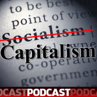 The Political Redefinition of Meanings amp How the Status Quo Benefits