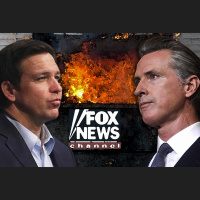 Why Is It We Don’t Learn From These Things?