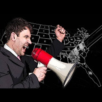 And You Thought FOX News Was On Your Side…