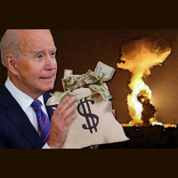 How About We Enforce The Laws We Have…Everywhere?!