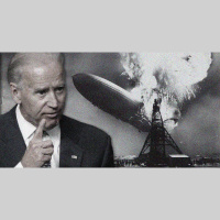 The First Amendment Applies To Me But Not Thee