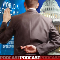 The Far-Lefts Deception Knows No Bounds Deceit from Elections to the Economy