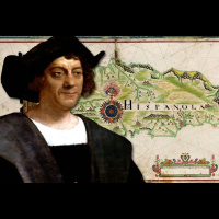 Dispelling A Myth amp Madness