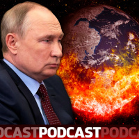 What Good Is International Law If Is Is Always Ignored?