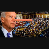 Lies, Damn Lies amp Joe Biden