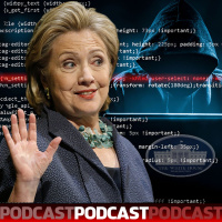 Its Inarguably Bigger Than the Watergate Scandal!