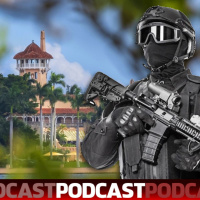 Okay, Maybe a Plantain Republic