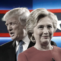 Elections Can’t Continue Being About The ‘R’ Or The ‘D’