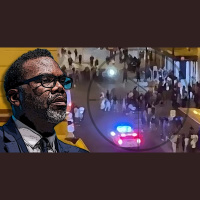 The First Major Failure Of The Other Brandon