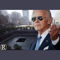 Bidens Slap In The Face Needs To Serve As A Wake-Up Call