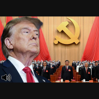 Communist Chinas Insidious Doctrine of Unrestricted Warfare