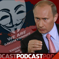 When the Possibility of a Global Conflict Looms Its Important to Get the Facts Straight