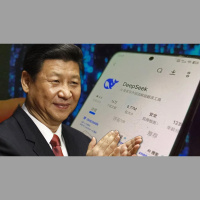 Taxpayer Dollars Can’t Be Considered Free Money Anymore