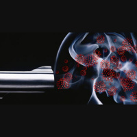 Why Won’t The Mainstream Media Complex Report On The COVID Smoking Gun?