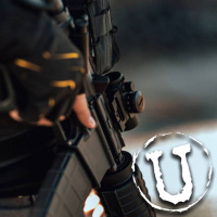 When Private Citizens Step In to Do What a Failed Administration Was Elected to Do