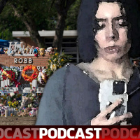 Uvalde: Limited Government Is Essential For The Common Good