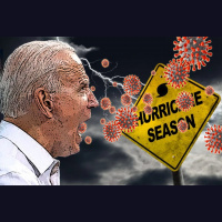 The Bluster That Is Biden’s COVID Emergency