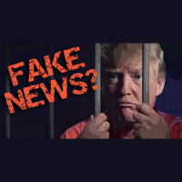 The Misdirection Of The Bright-Shiny Thing