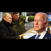 On This President’s Day Our President Tempts Fate?