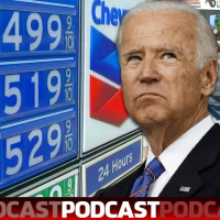 The Biden Price Hikes amp The Choice Of A Lifetime