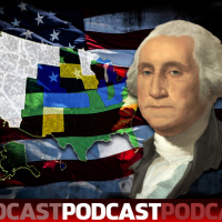 Of Course Term Limits Matter...How Could They Not?