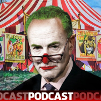 The Big Lie That Is The Inflation Reduction Act