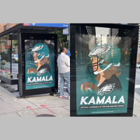 This Is How They Play The Game: They Cheat