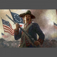 Our Lives, Our Fortunes amp Our Sacred Honor